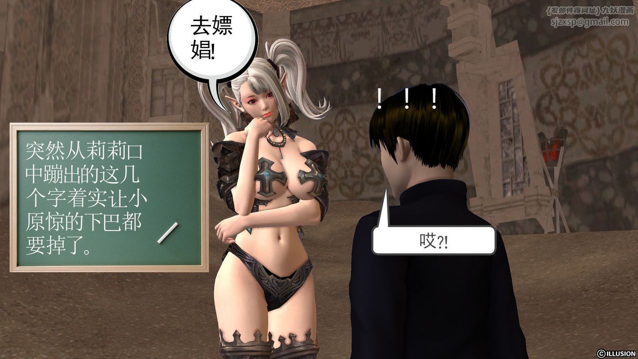 44.jpg