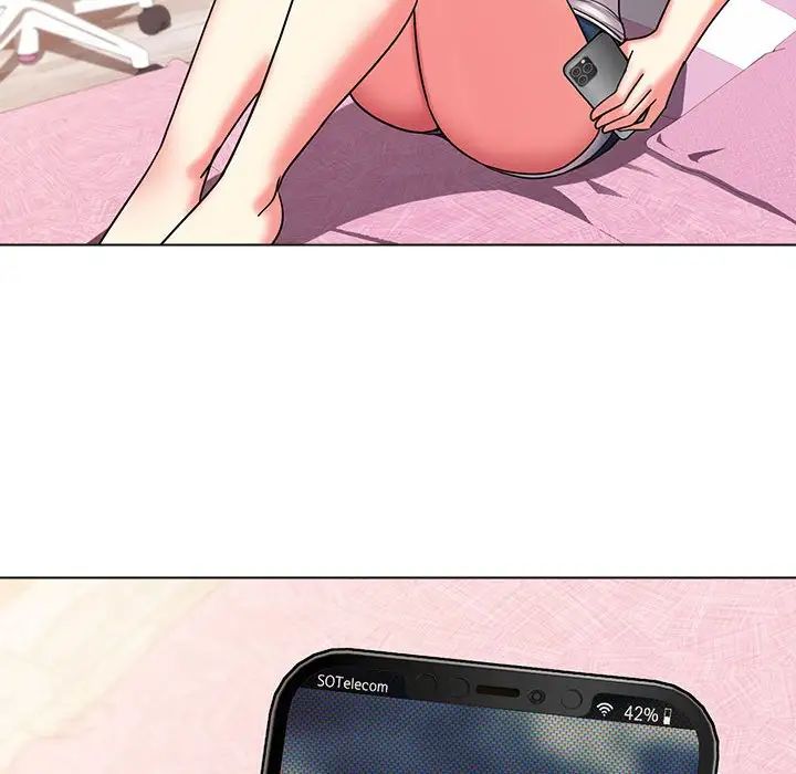 122.jpg