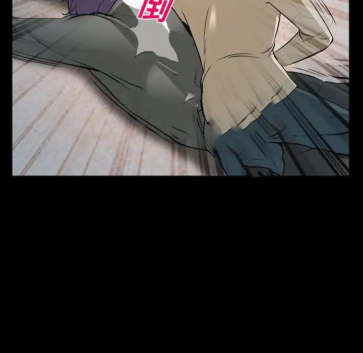 38.jpg