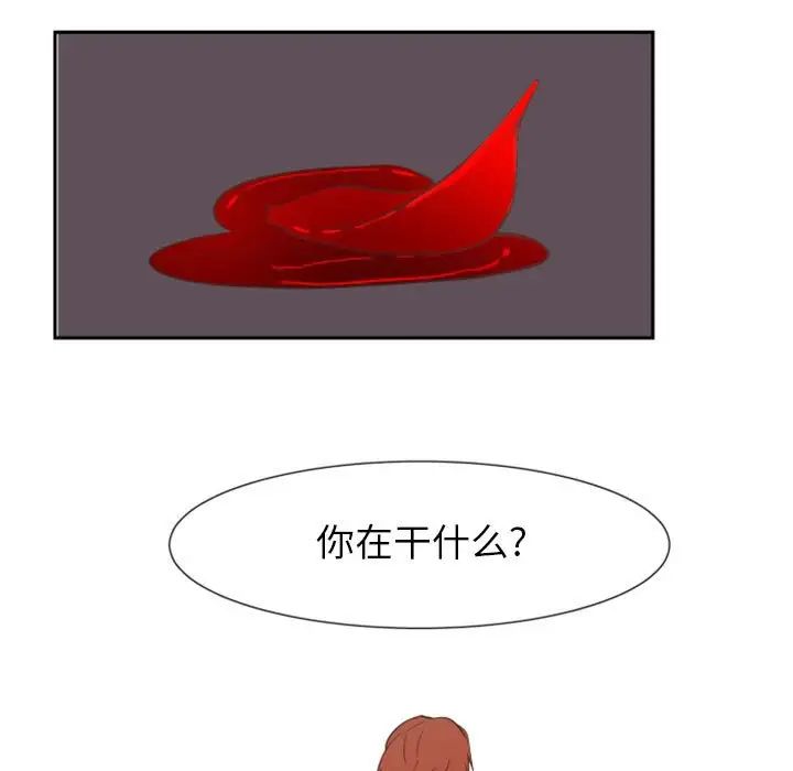 126.jpg