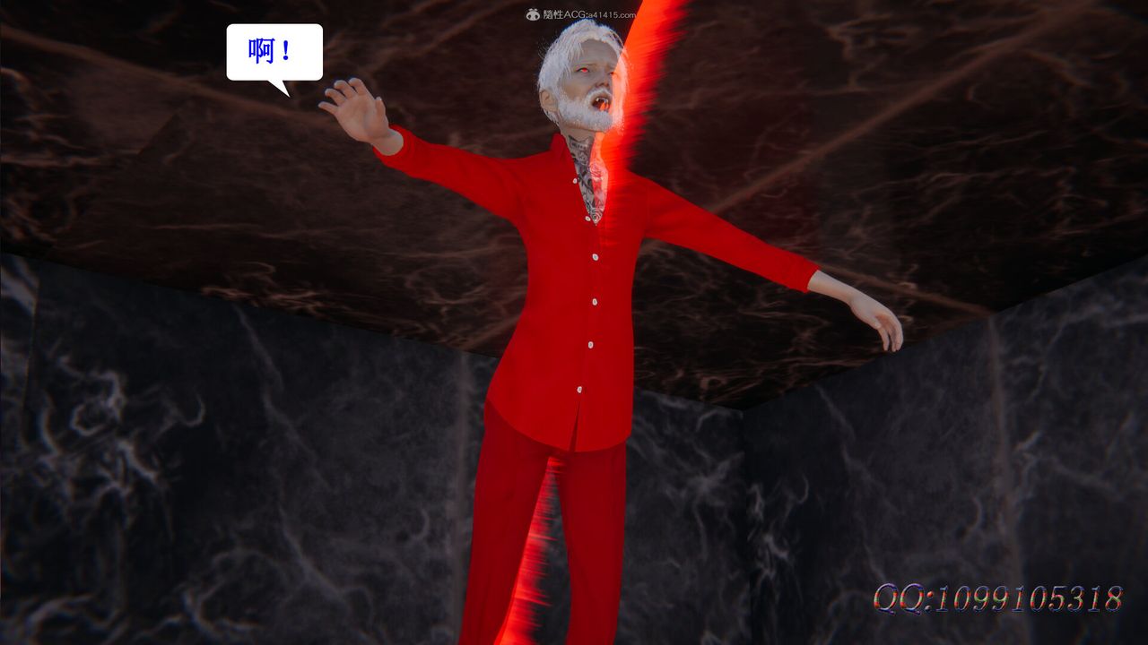 26.jpg