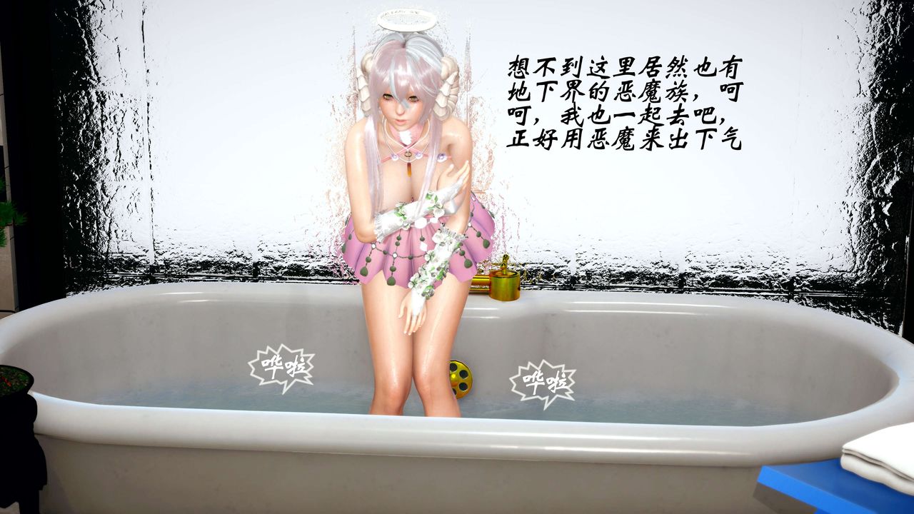 98.jpg