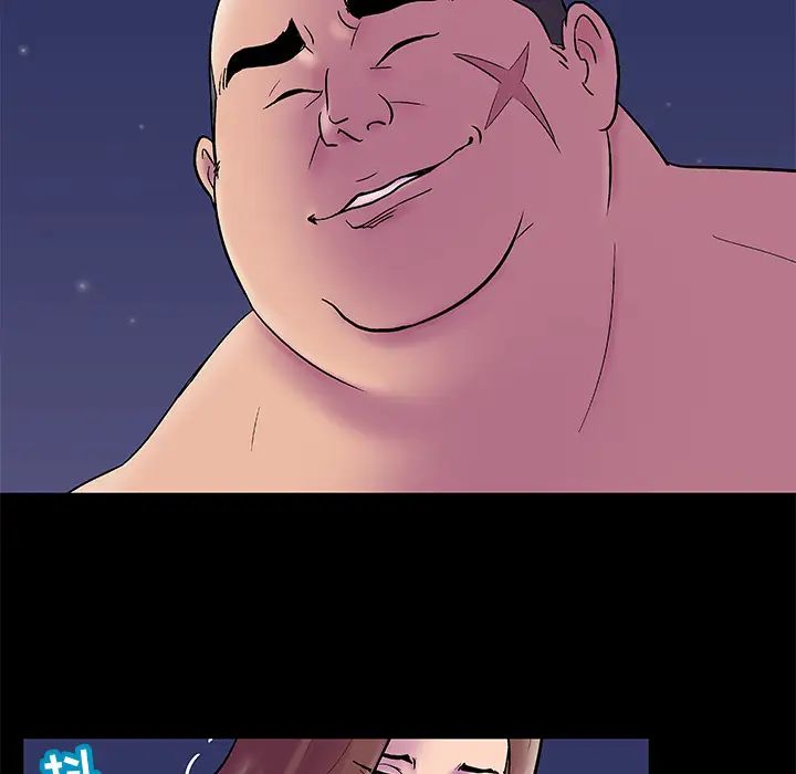 39.jpg