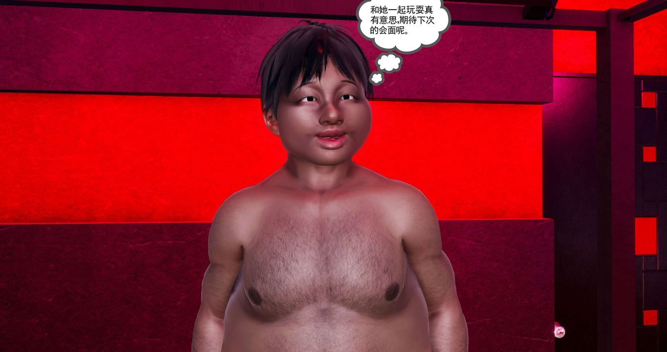 60.jpg