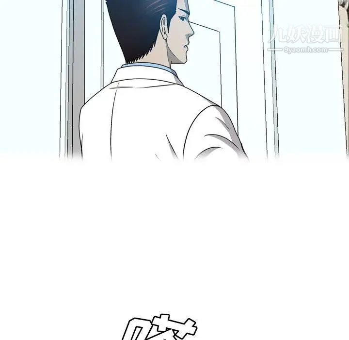 60.jpg