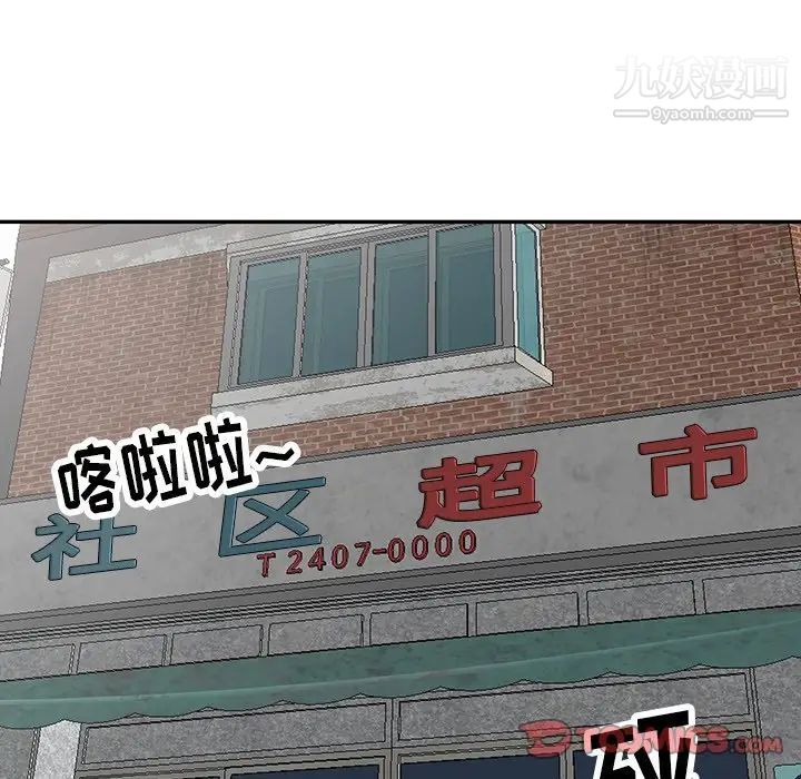 57.jpg