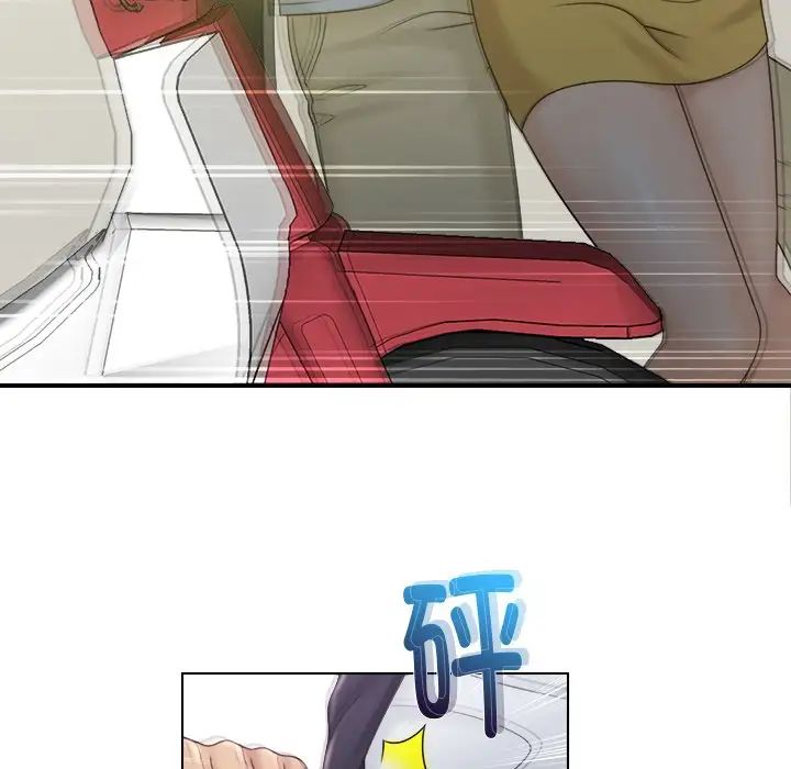 89.jpg