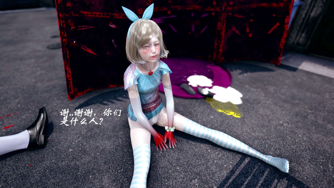 91.jpg