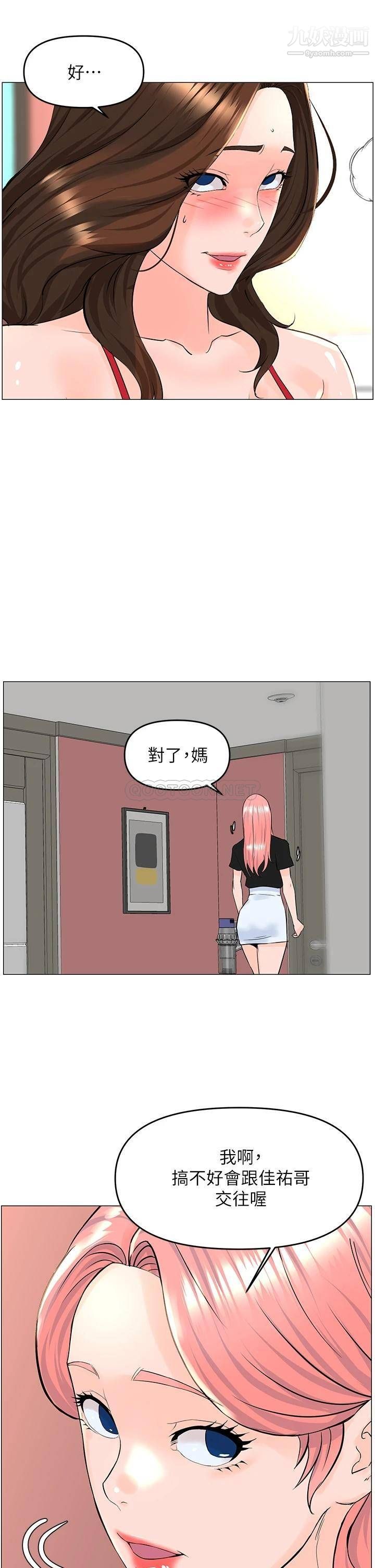 35.jpg