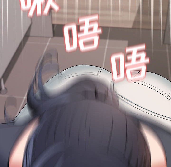 106.jpg