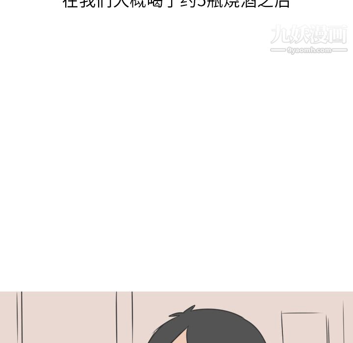 47.jpg
