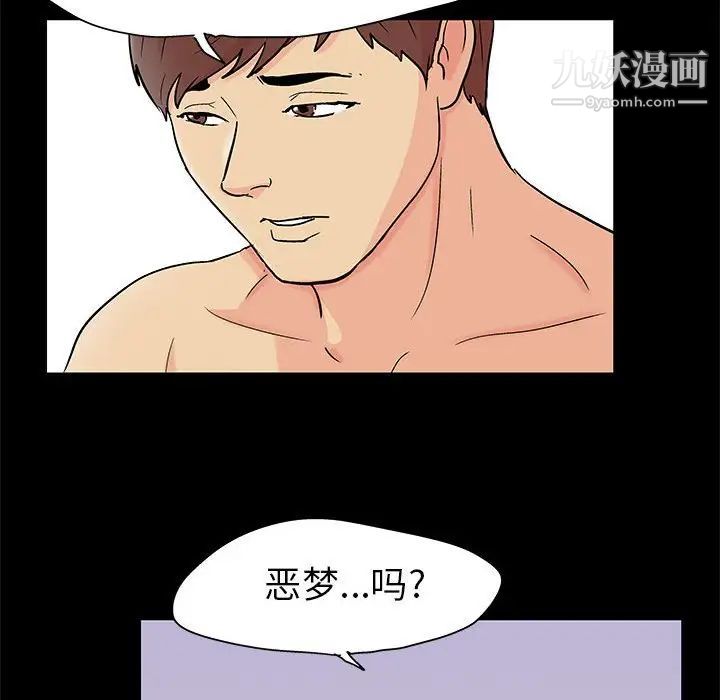 72.jpg