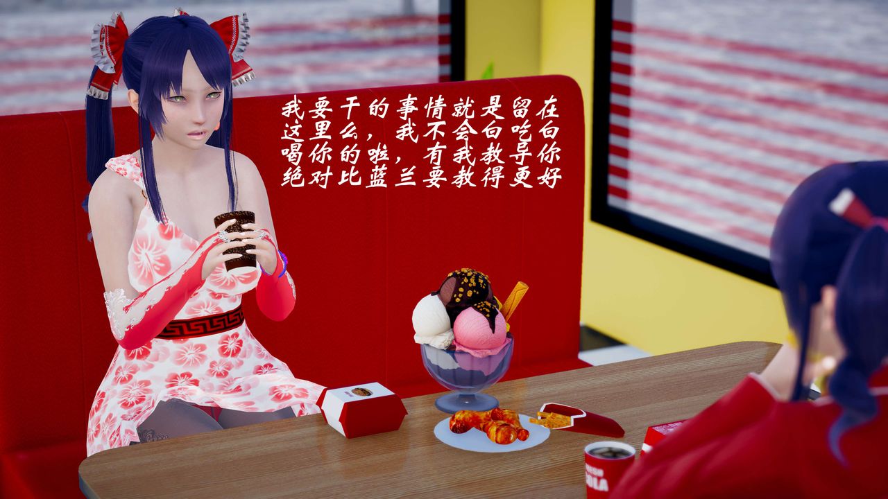 38.jpg