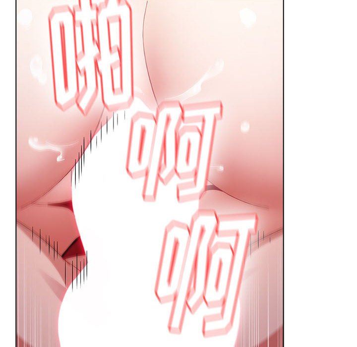 90.jpg