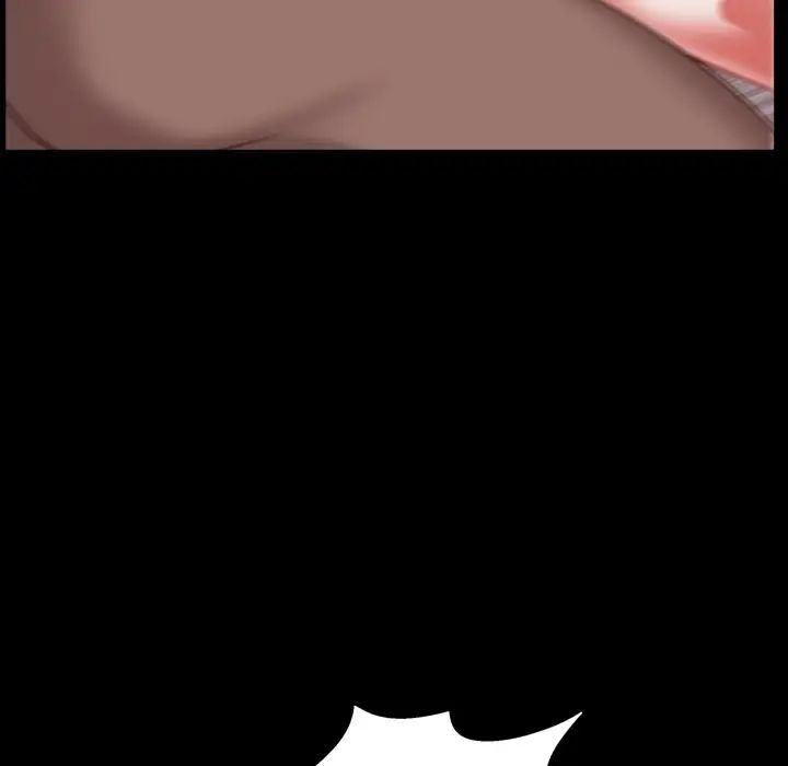138.jpg