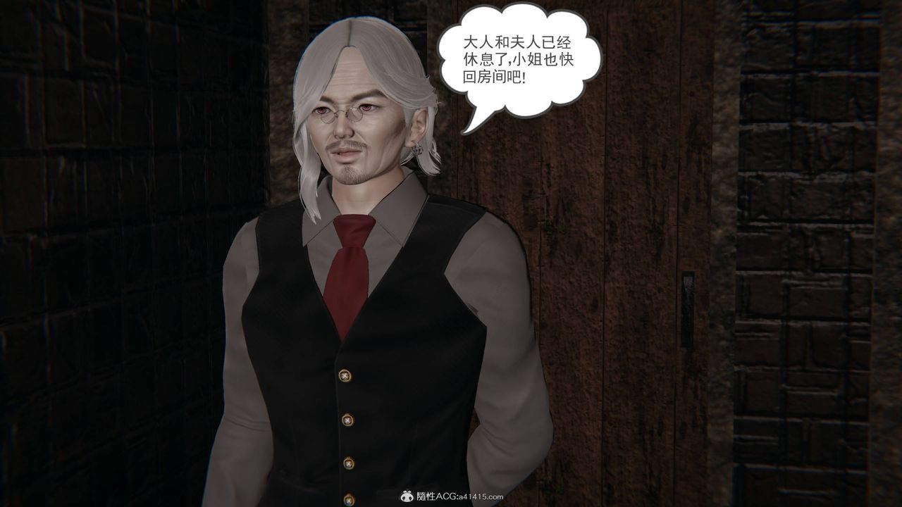 36.jpg