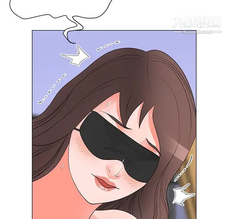 71.jpg
