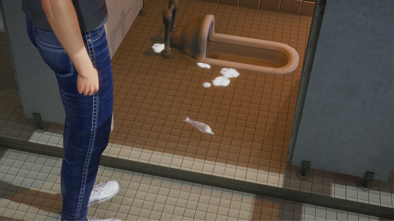 59.jpg