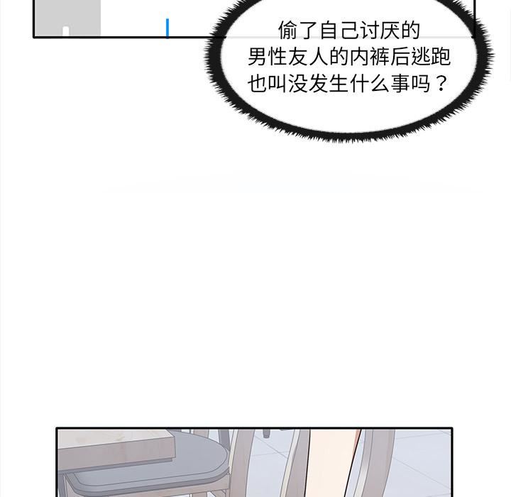 55.jpg