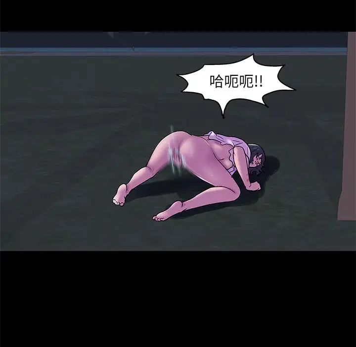 66.jpg