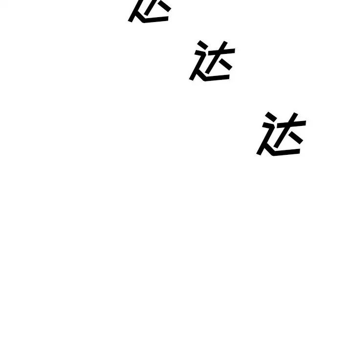 136.jpg