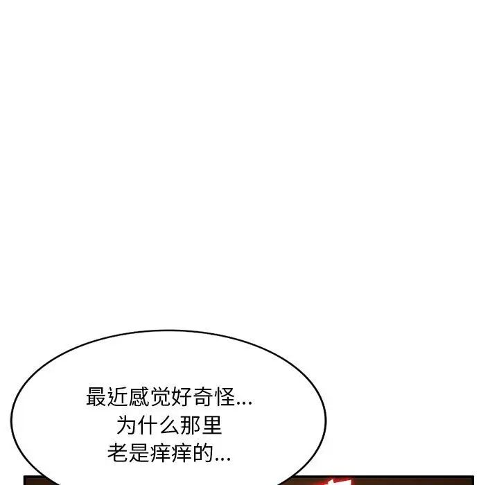 113.jpg