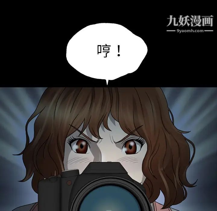 147.jpg