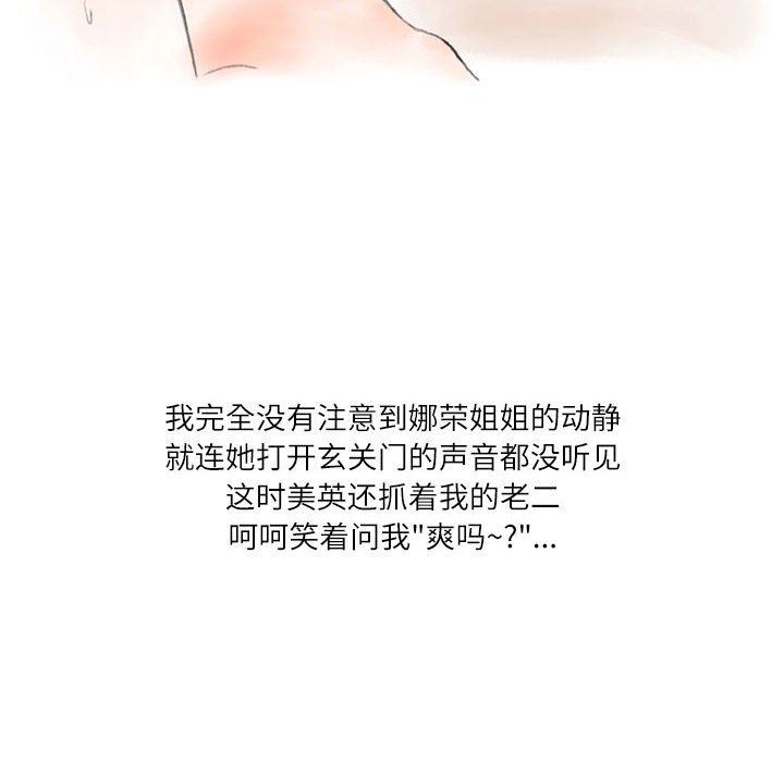 56.jpg