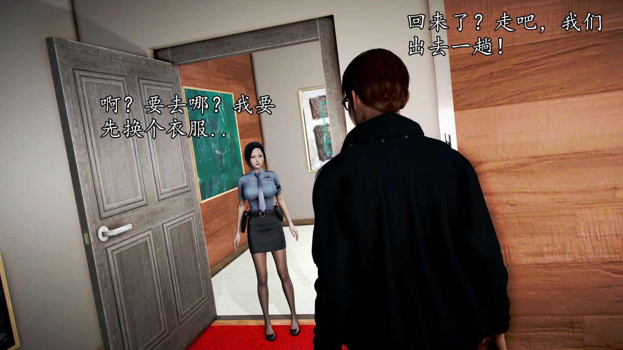 87.jpg