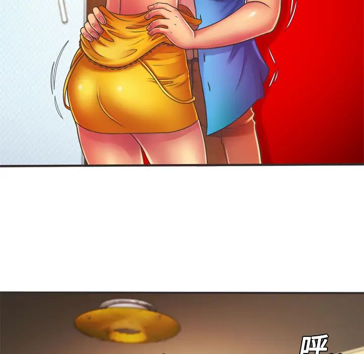 51.jpg