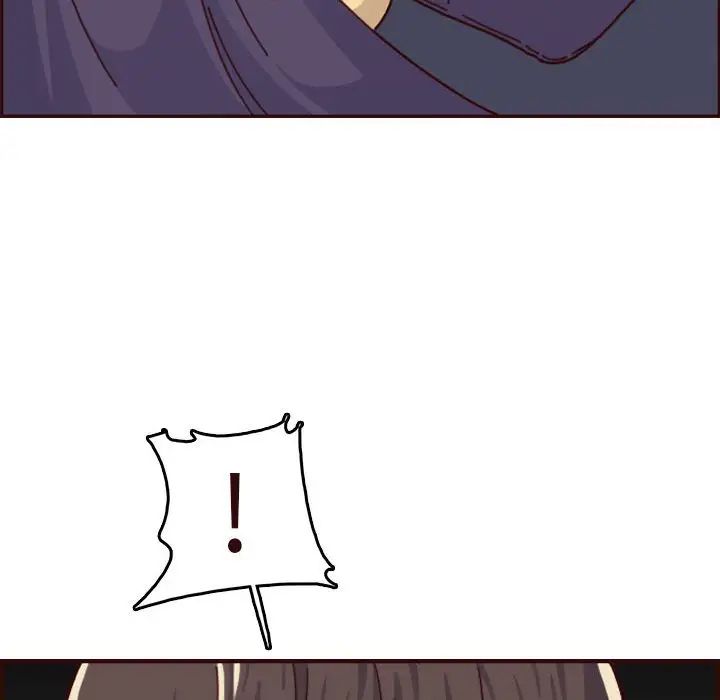 121.jpg