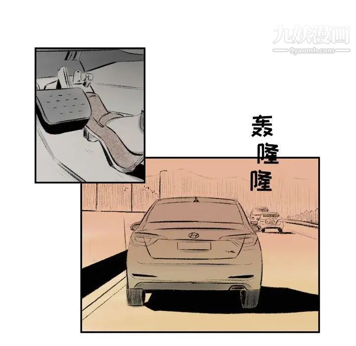 73.jpg