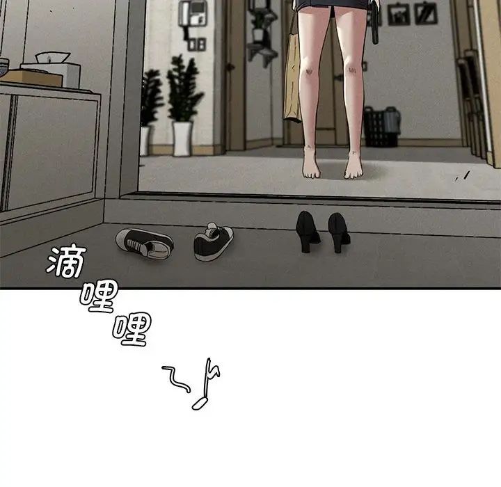25.jpg