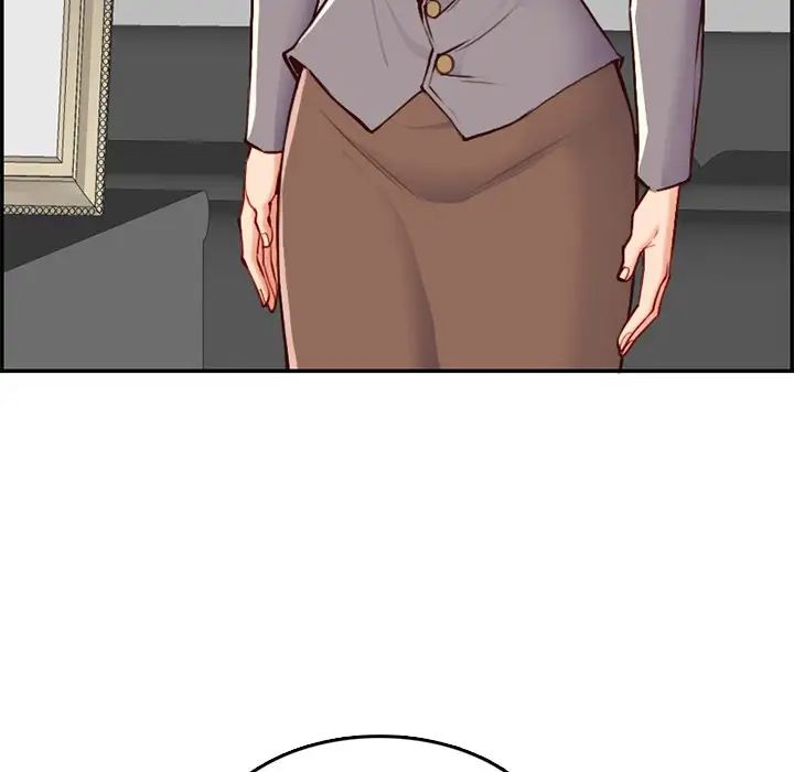 123.jpg