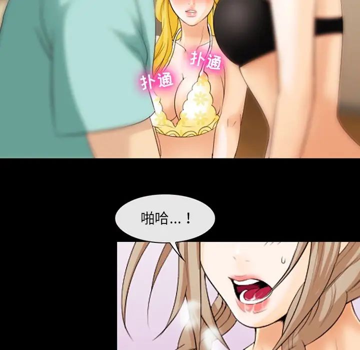 17.jpg