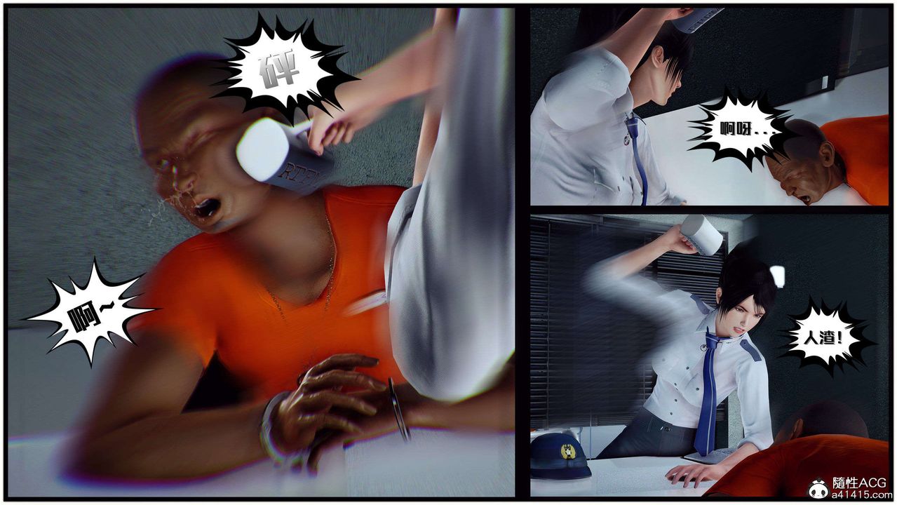 44.jpg