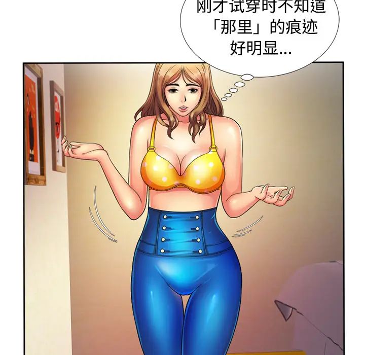 48.jpg