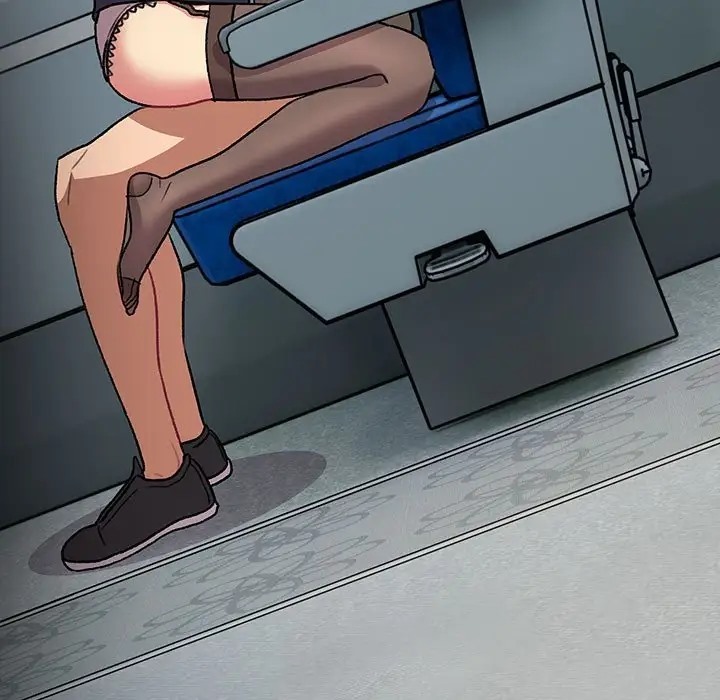 161.jpg