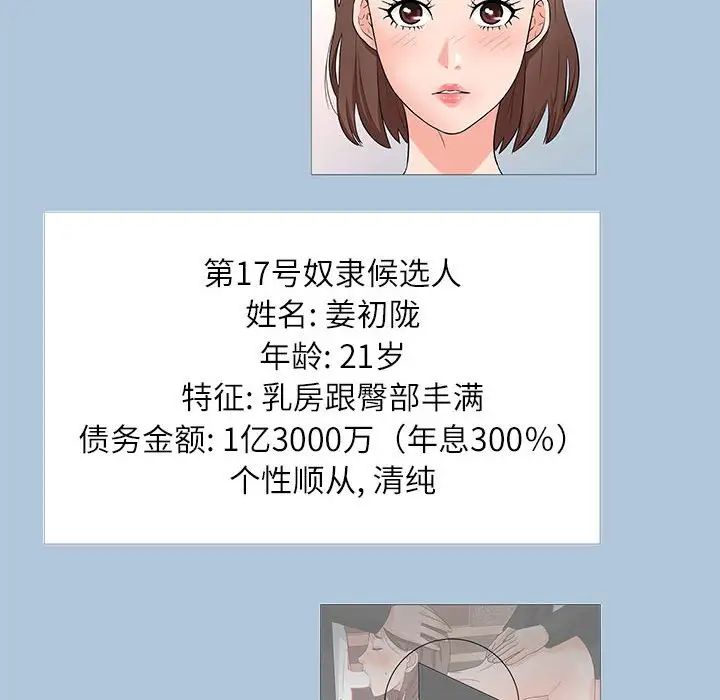 130.jpg