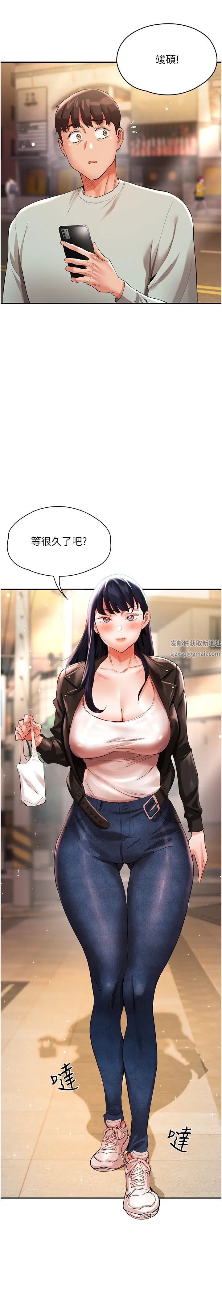 33.jpg