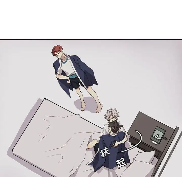 86.jpg