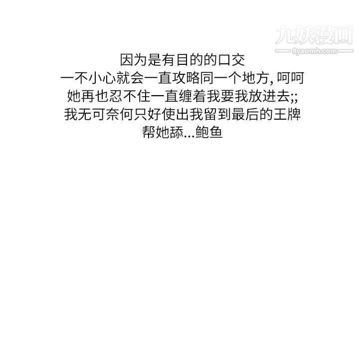 60.jpg