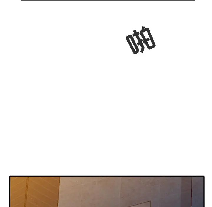 91.jpg
