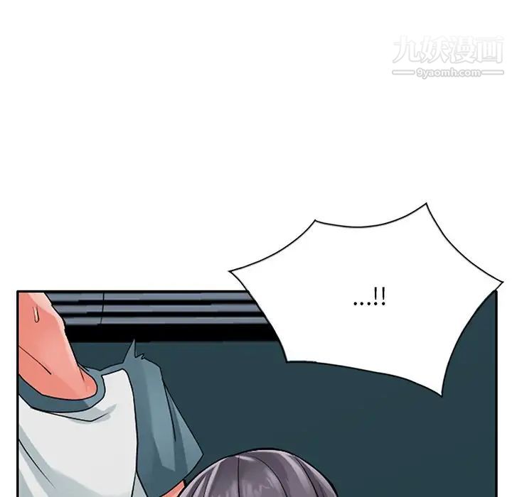 111.jpg