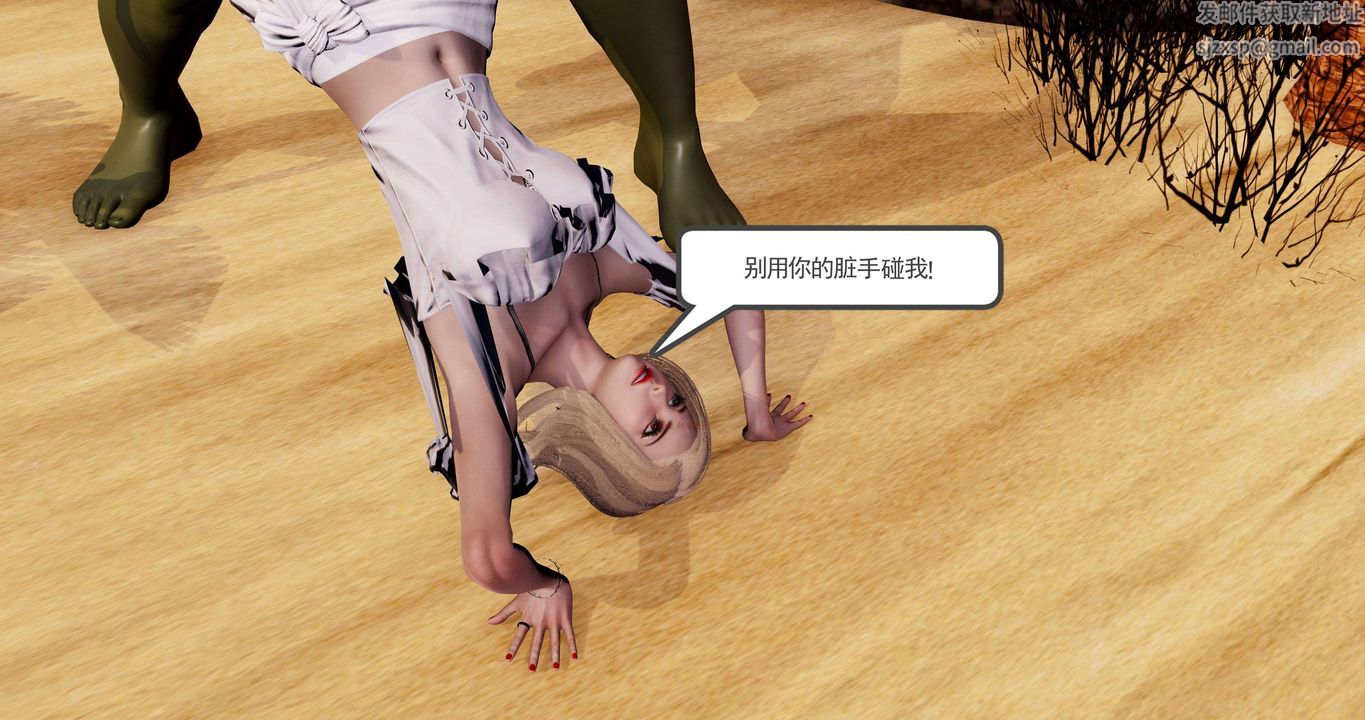 54.jpg