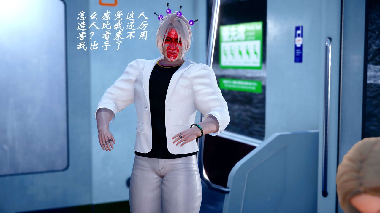60.jpg