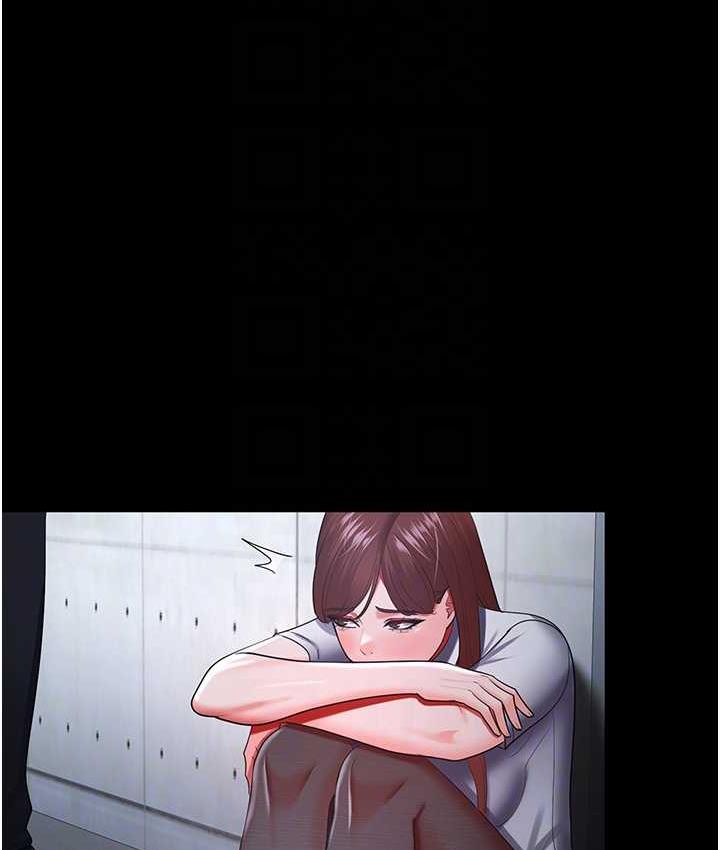 103.jpg