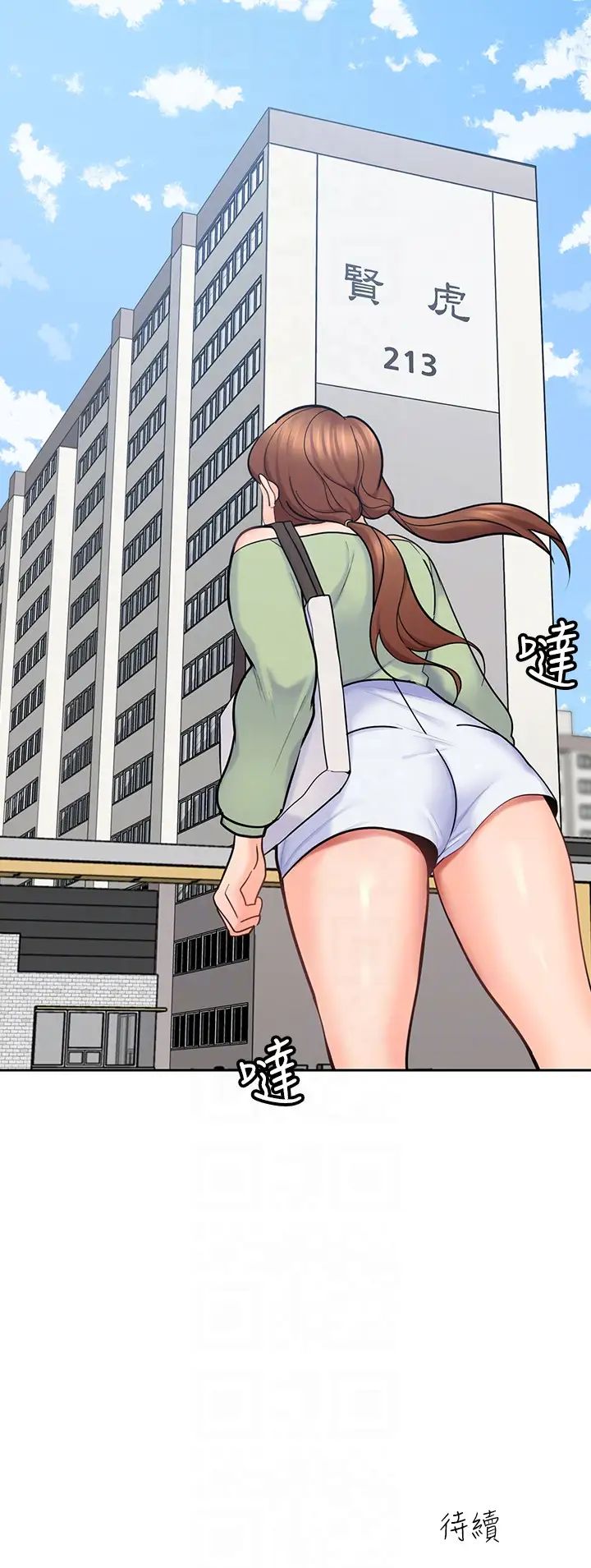 62.jpg