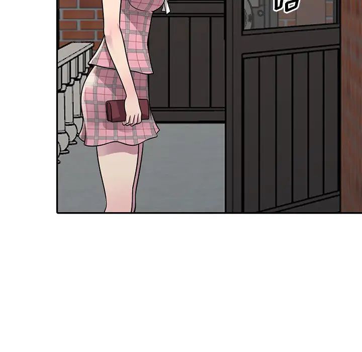 108.jpg