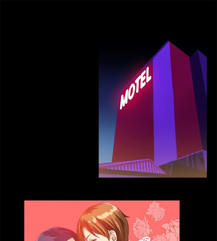 42.jpg